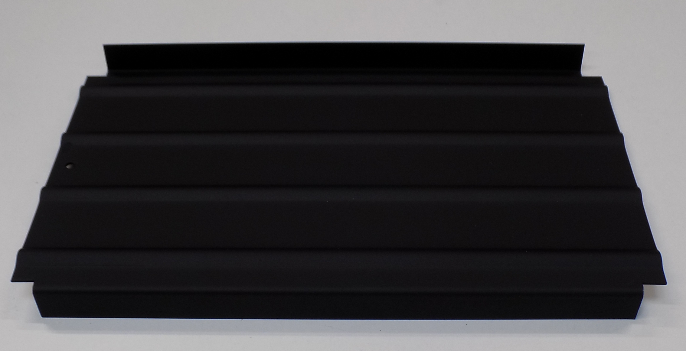 Techfire Zelos déflecteur A