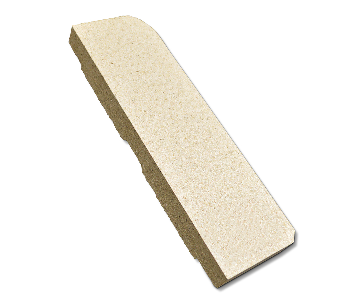 Attika Poleo 106 pierre de sole droit B