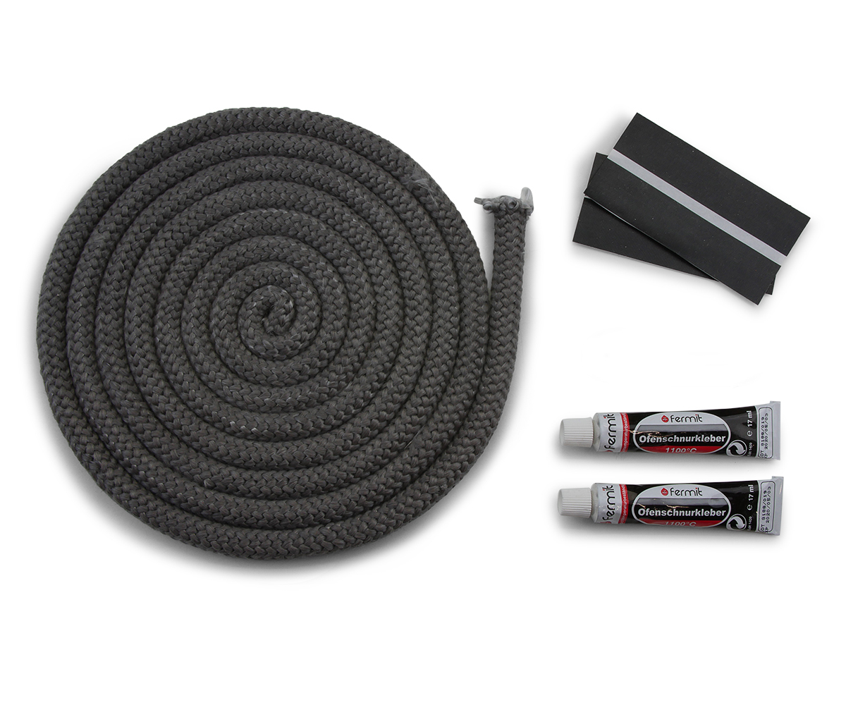 Oranier Rota 2.0 joint de porte kit A
