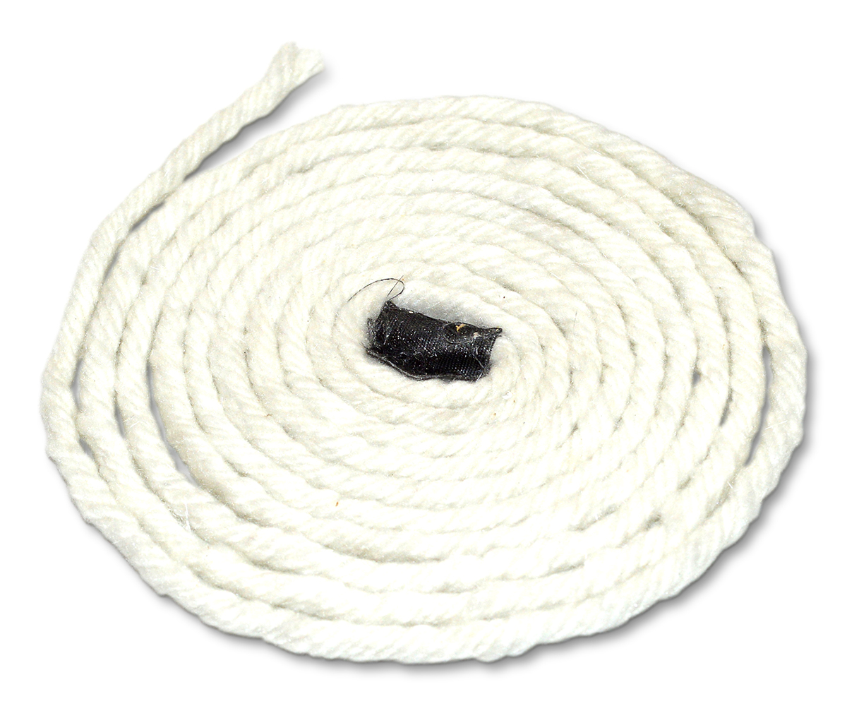 Weso HSK 225 joint d’étanchéité vitre