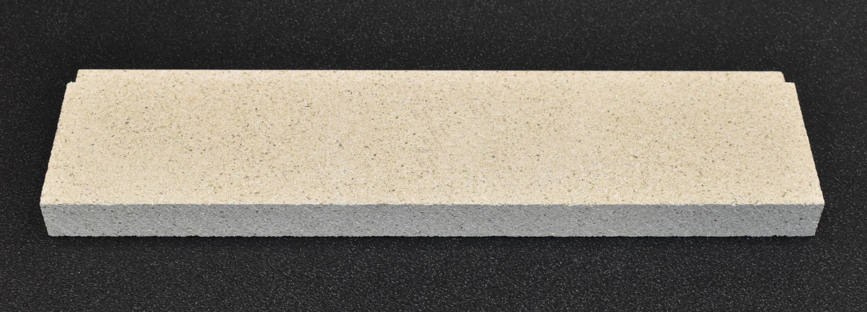 Skantherm Adano pierre de plaque arrière haut C