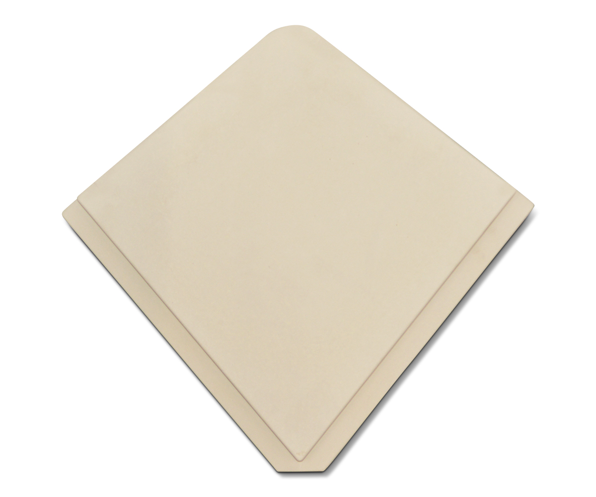 Spartherm Piko M déflecteur