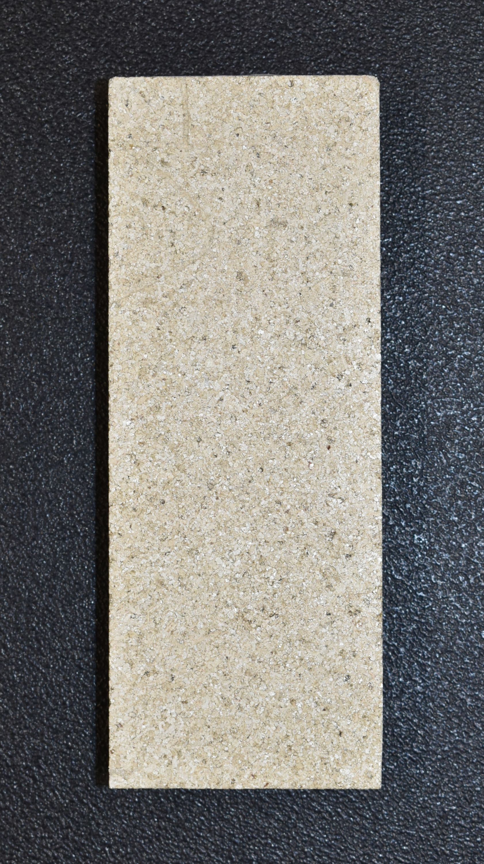 Skantherm Adano pierre de sole gauche C