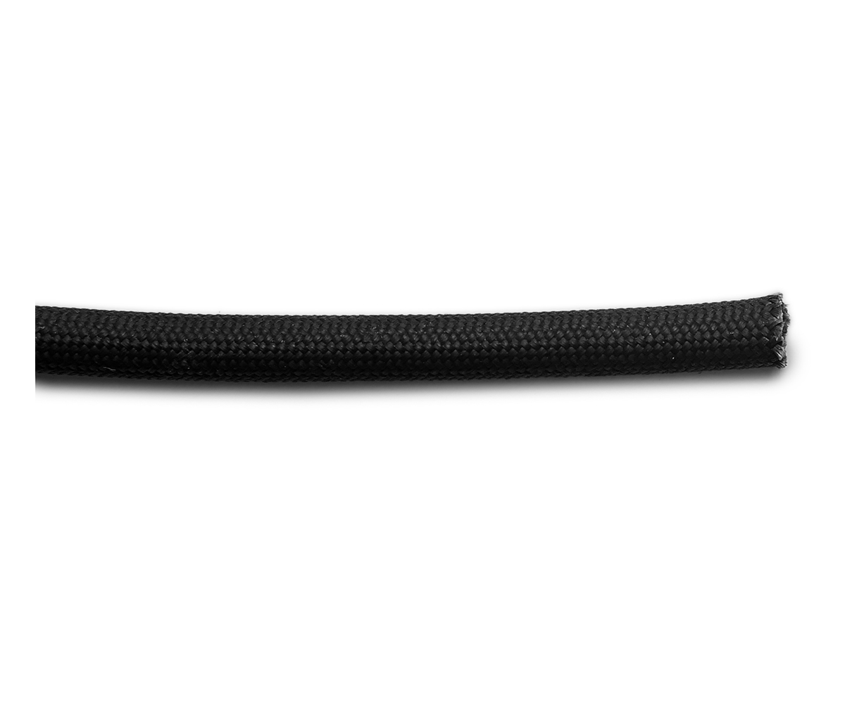Wiking Nordic 7 joint d’étanchéité kit