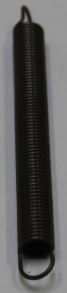 Wamsler Plasma ressort de porte