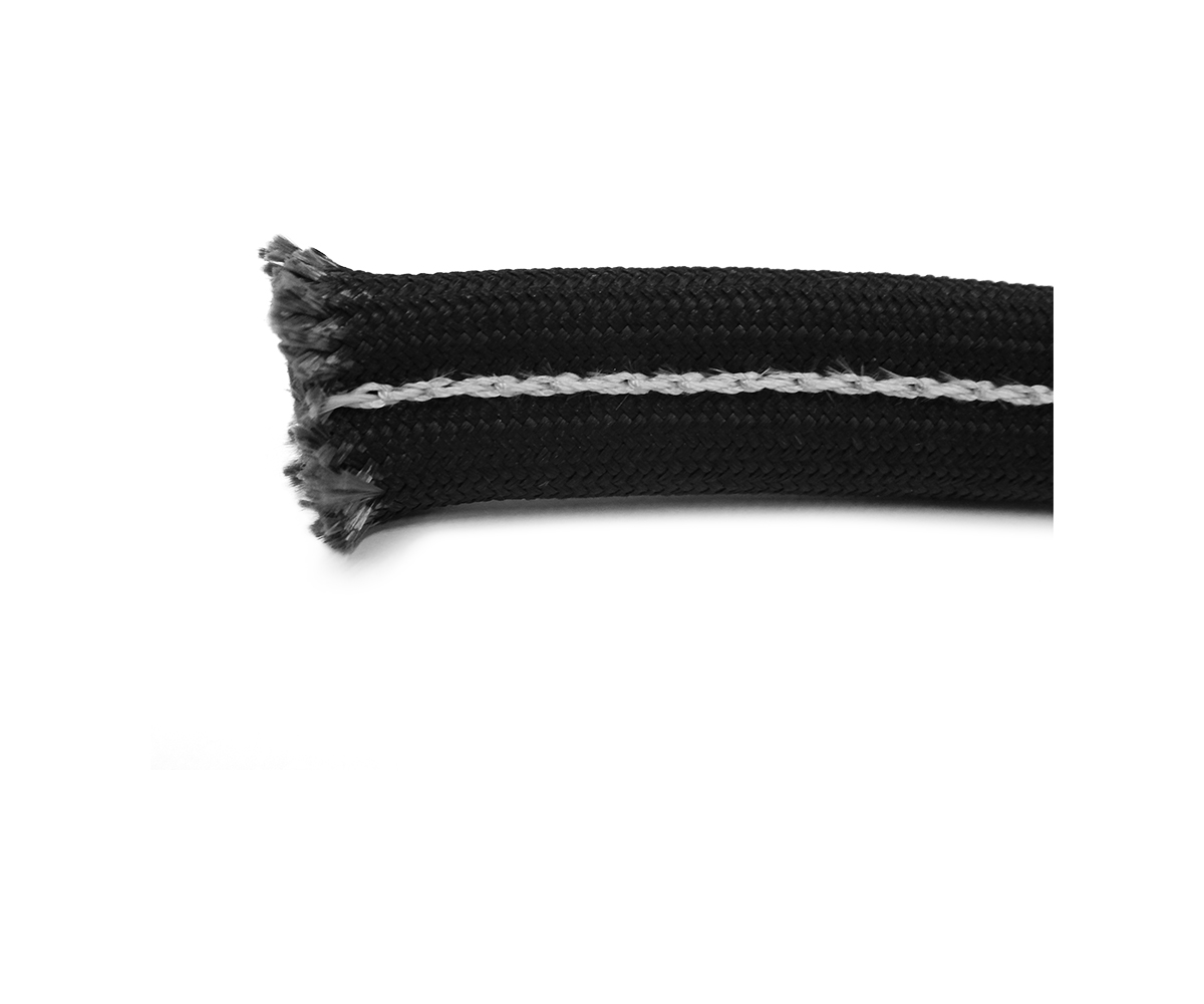 Austroflamm Fynn joint de porte