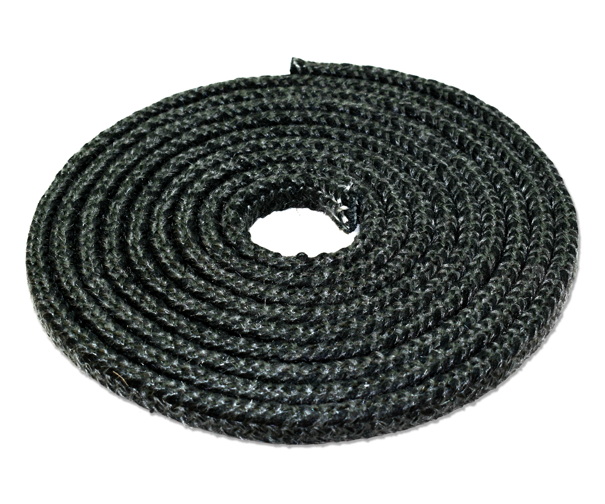 Supra Temporis joint de porte