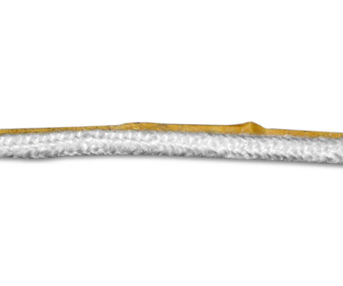 Supra Diamant 1421N joint d’étanchéité vitre