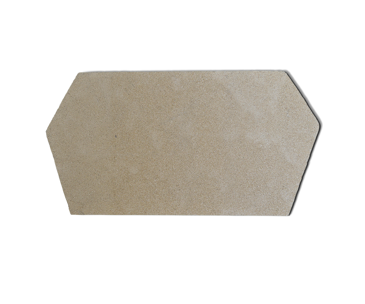 Spartherm Varia 3RL déflecteur