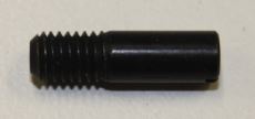 Haas-Sohn Pallazza 517.08 boulon charnière de bouchon de réservoir