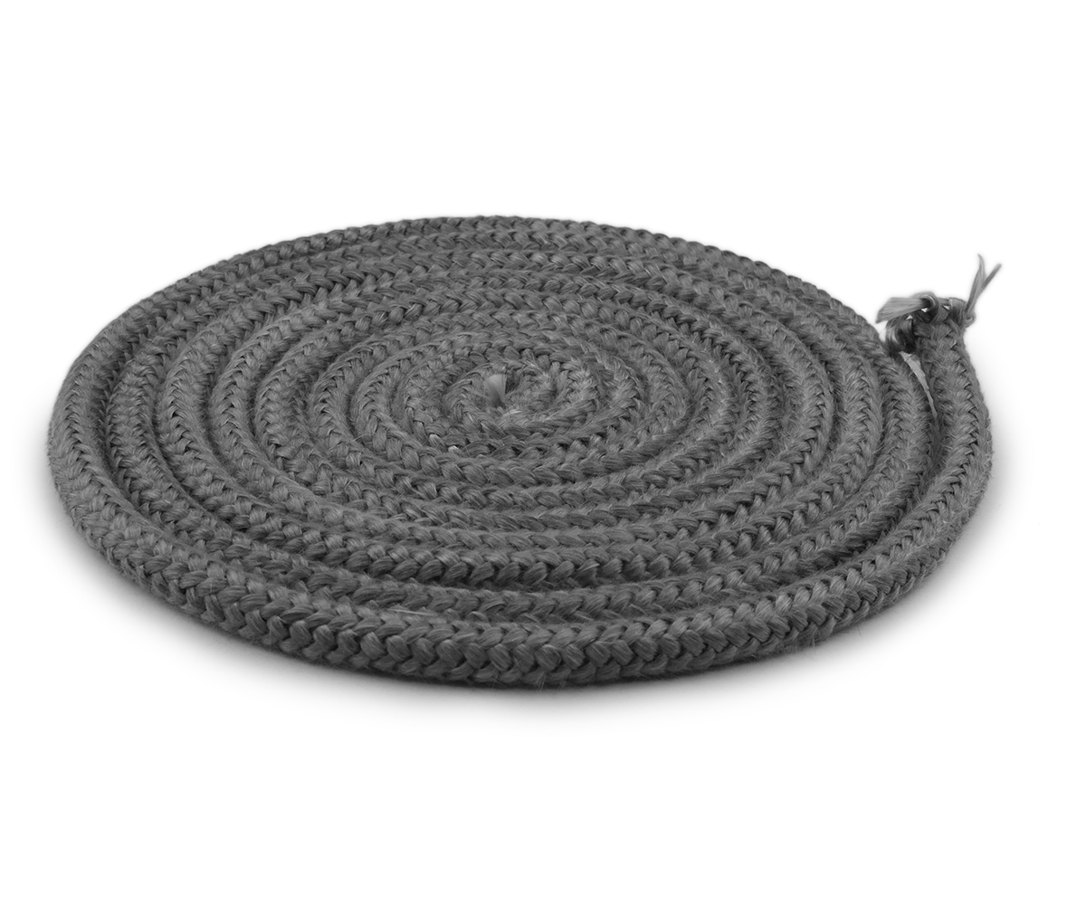 Skantherm Ragö joint de porte kit A