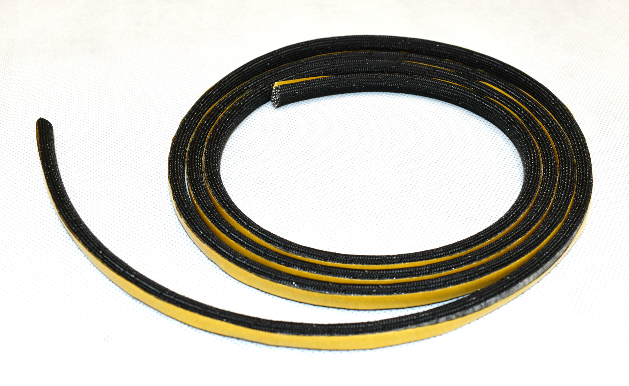 Koppe KA 400 vitre