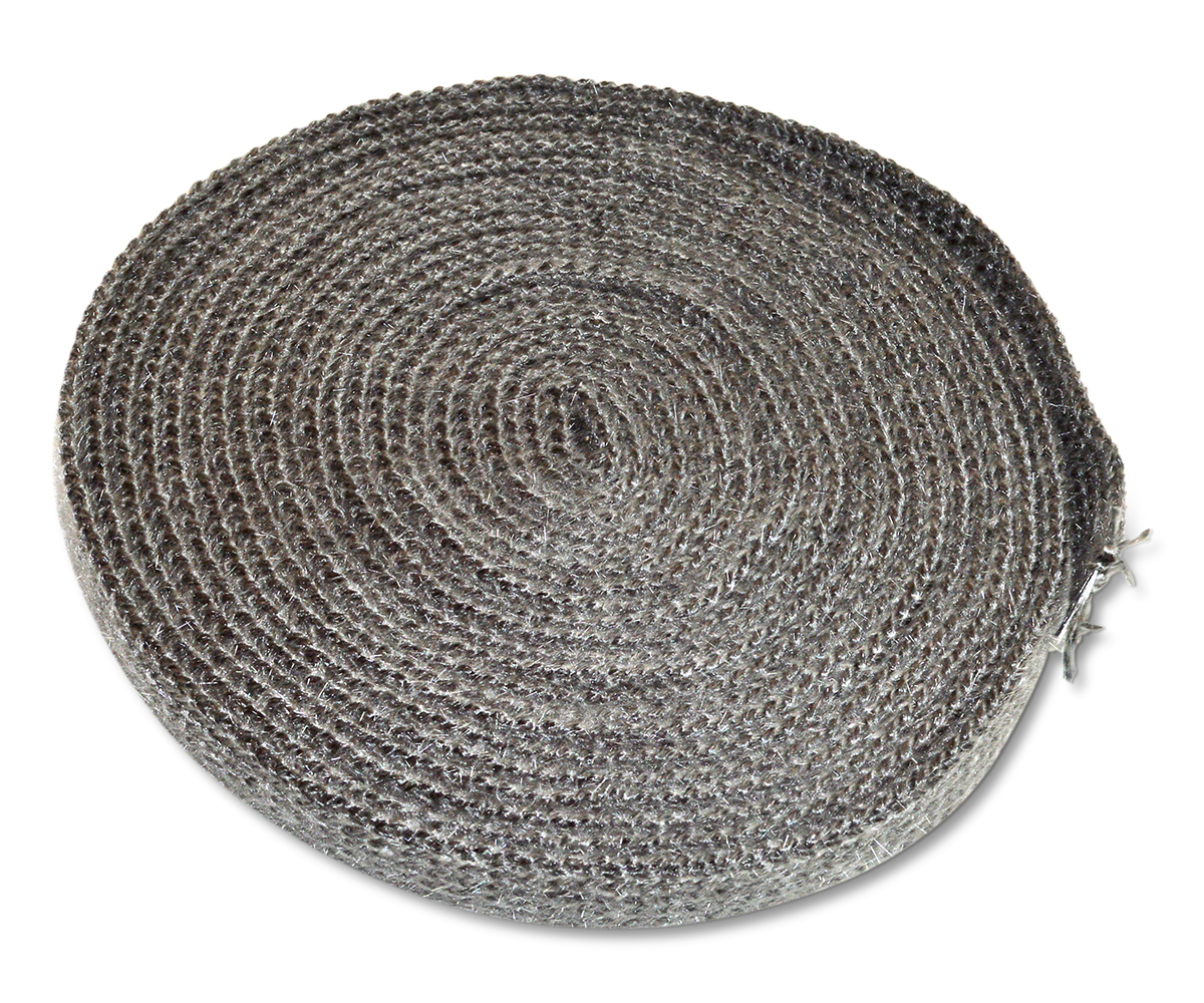 Faber Alborg joint de porte