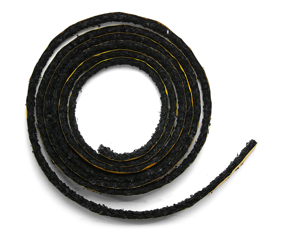 Olsberg Purico joint d’étanchéité vitre 2