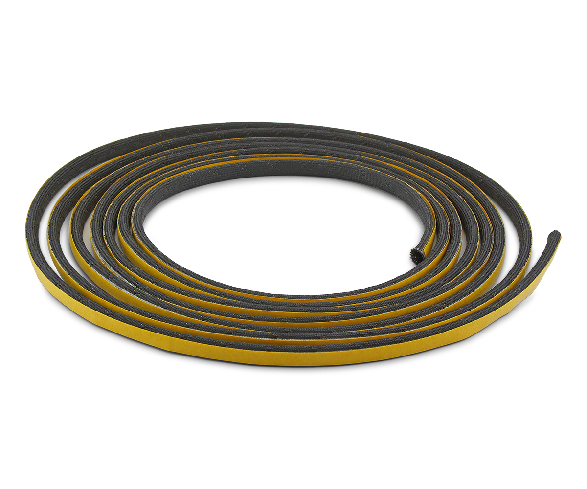 Skantherm Emotion M joint d’étanchéité vitre B