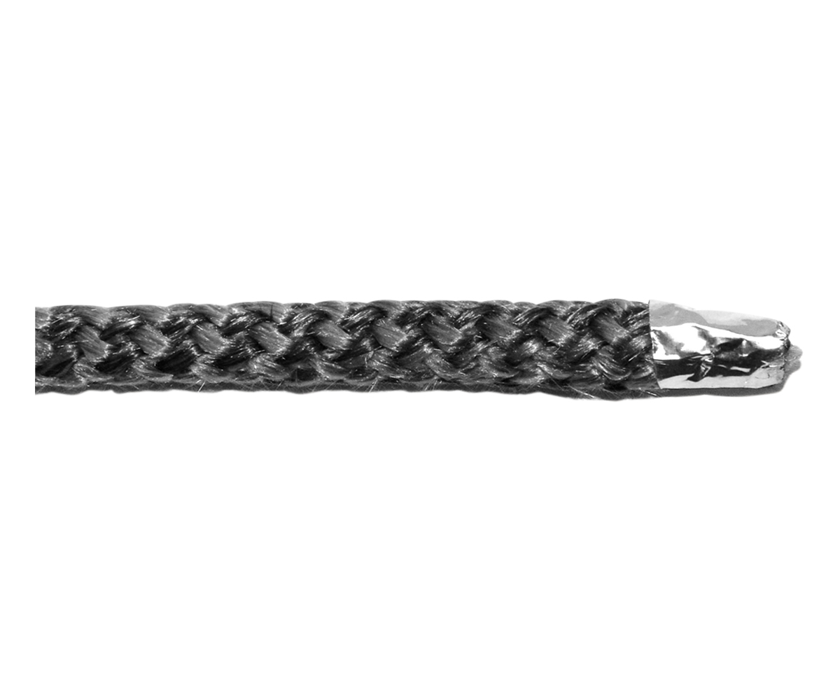 La Nordica Rosa joint de porte