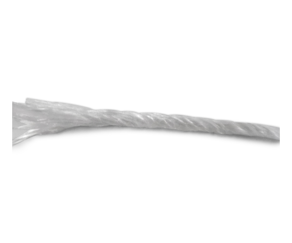 Wamsler K148 joint d’étanchéité