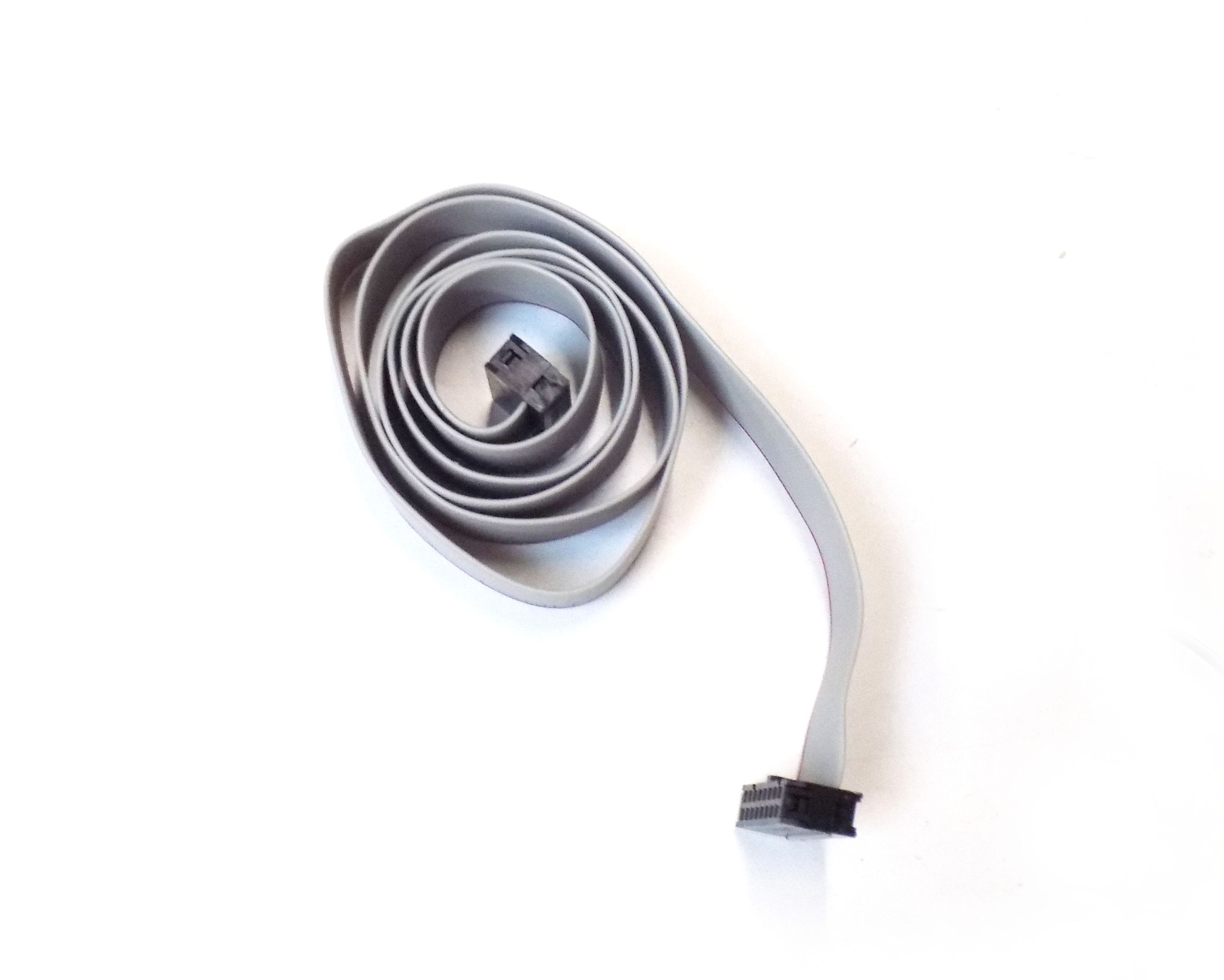 Wamsler PO 55 câble de raccordement commande