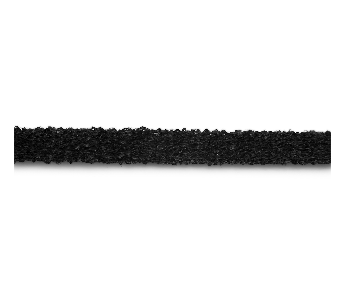 Spartherm Mini 2L-51-4S joint d’étanchéité vitre