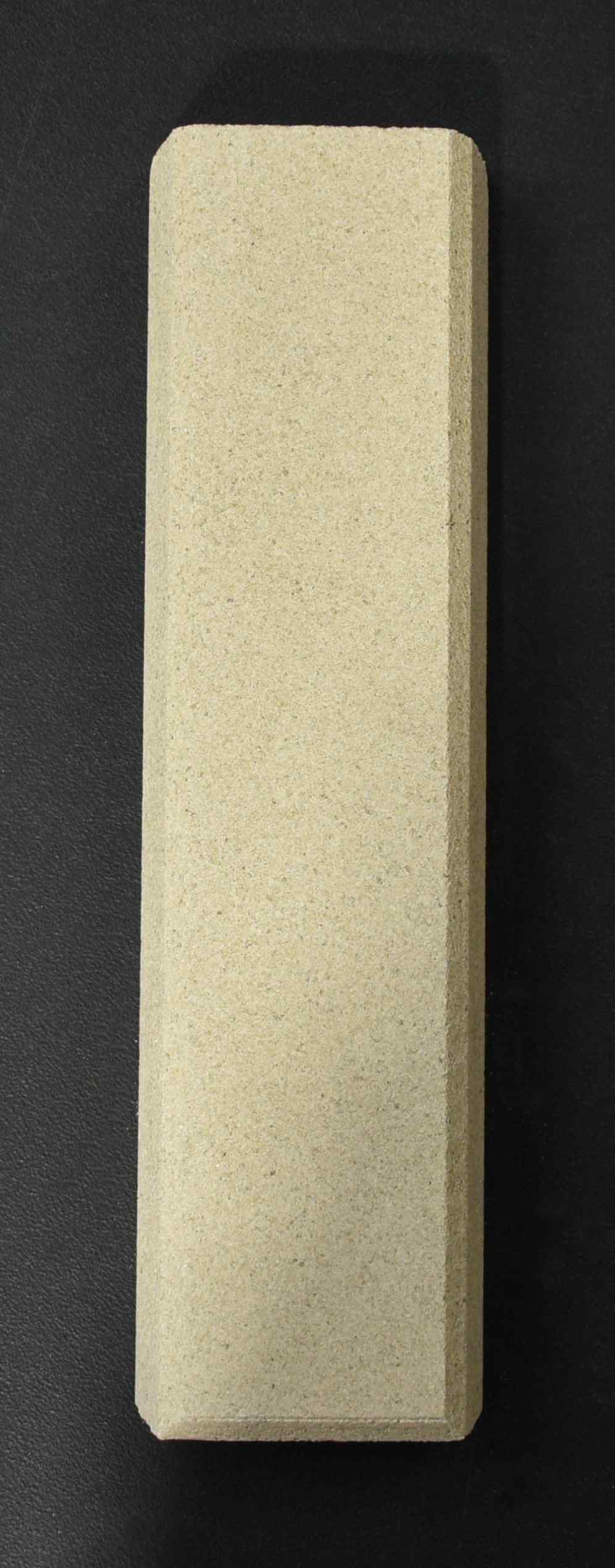 Leda Colona Lite pierre de plaque arrière