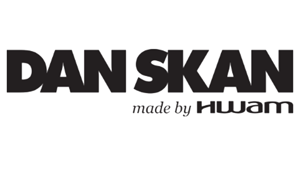 Afficher toutes les pièces détachées pour les poêles Dan Skan