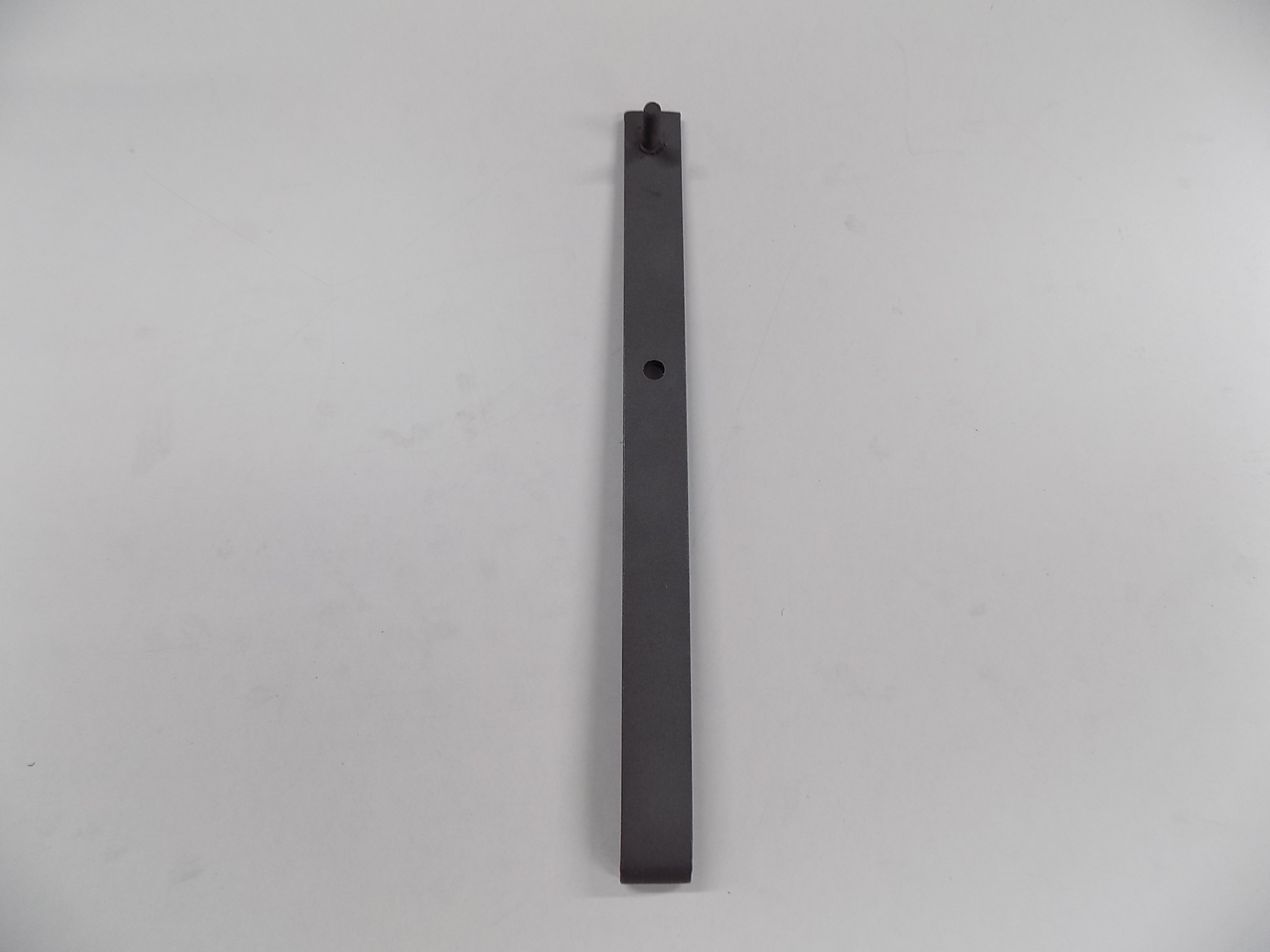 Wamsler Gea manette à secouer