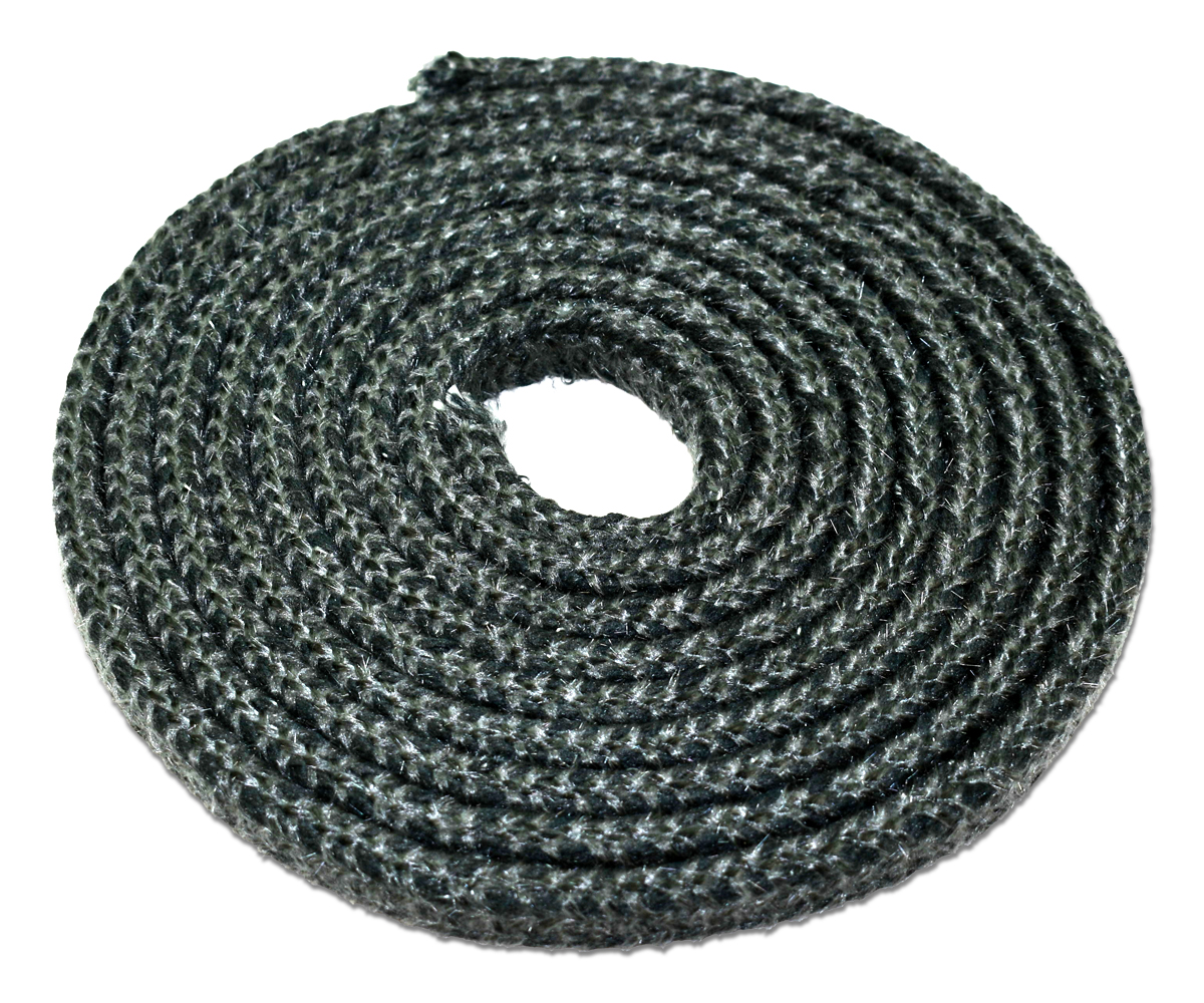 Supra Tertio 760 V joint de porte