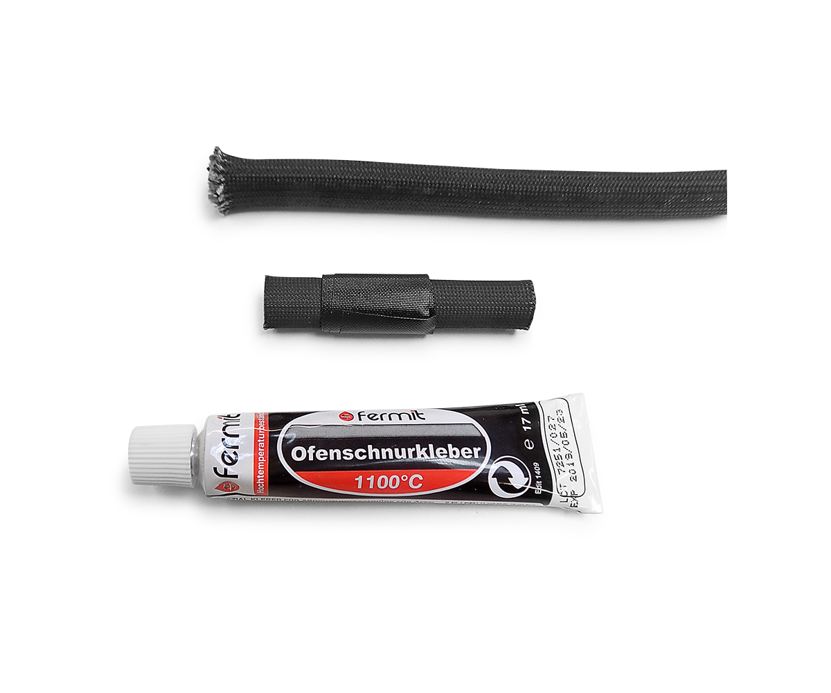 RAIS Sira joint de porte kit