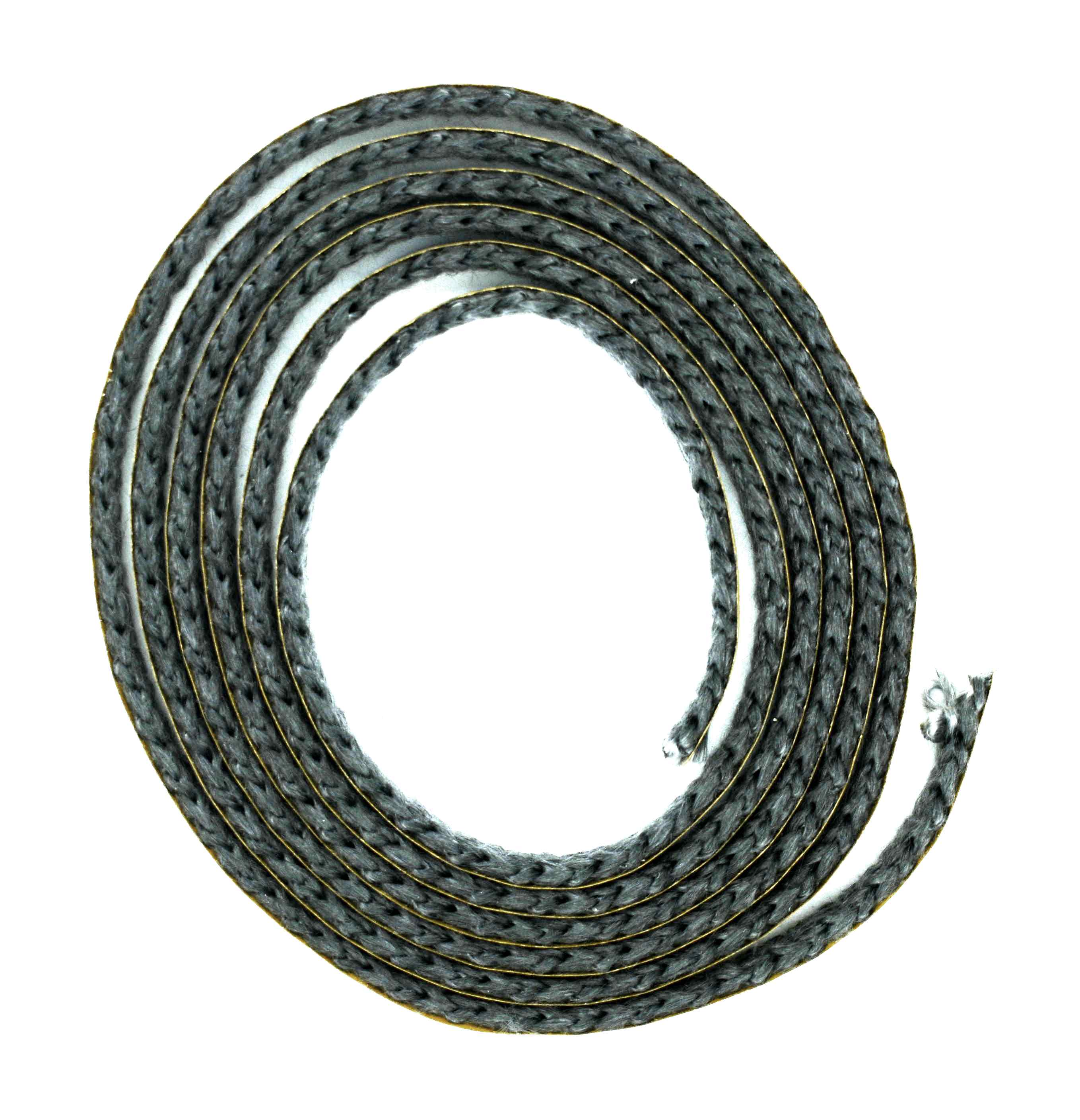 Attika Epoca joint d’étanchéité vitre kit A