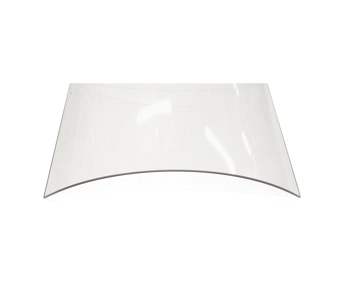 Haas-Sohn Riga 150.17 vitre
