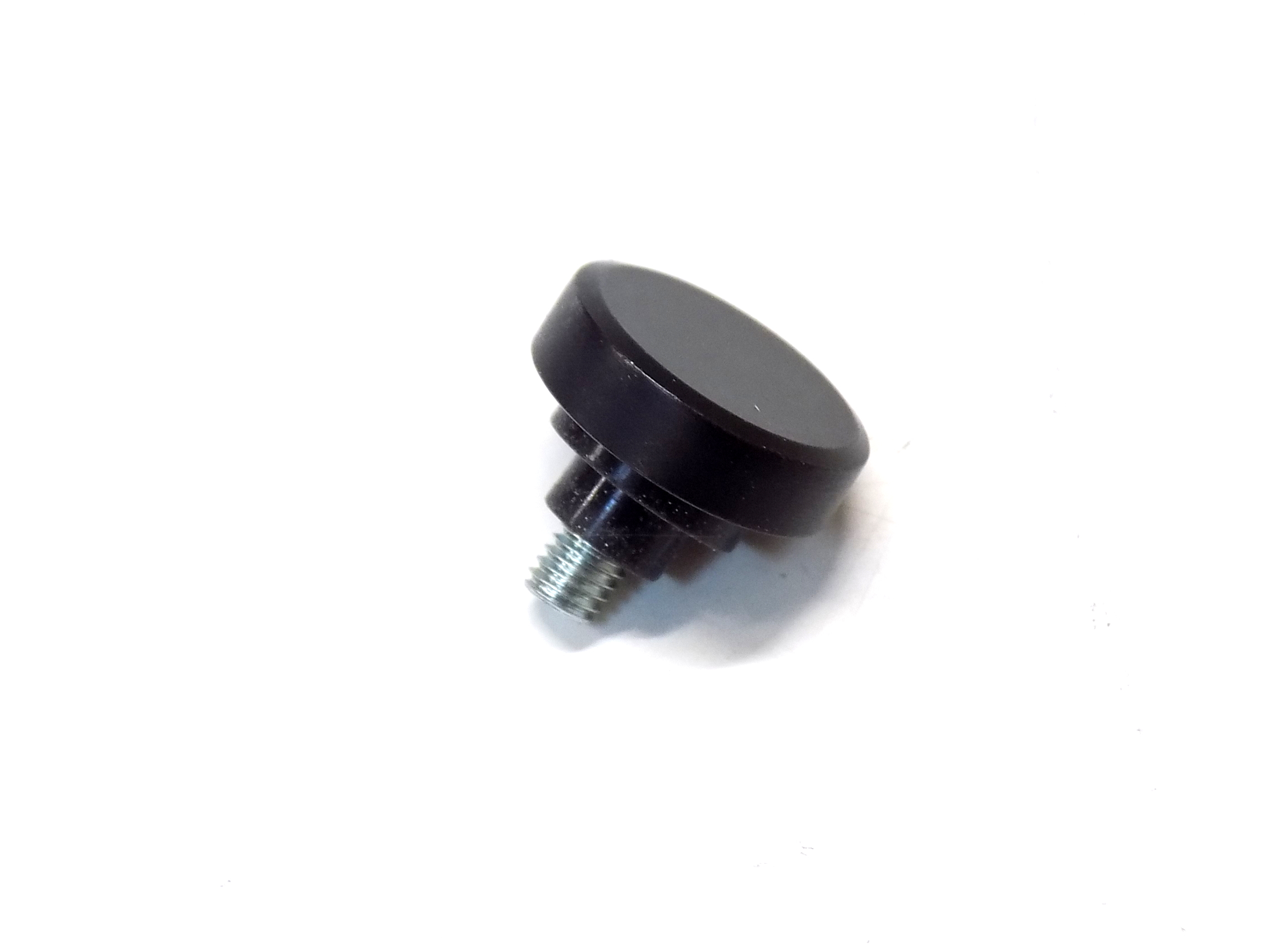 Cera Quadriga capuchon de protection