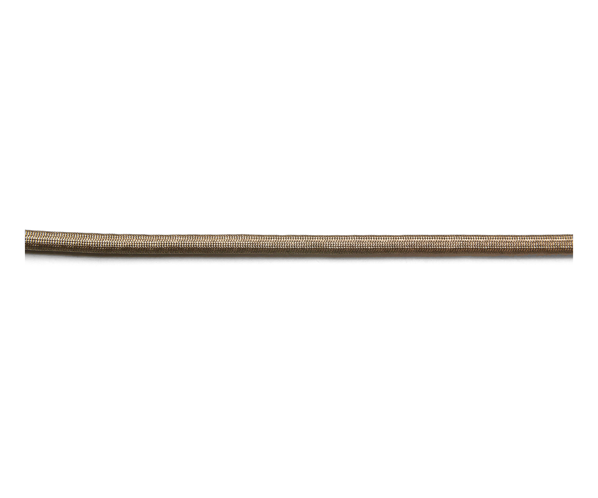Techfire UNI-3068 joint d’étanchéité vitre