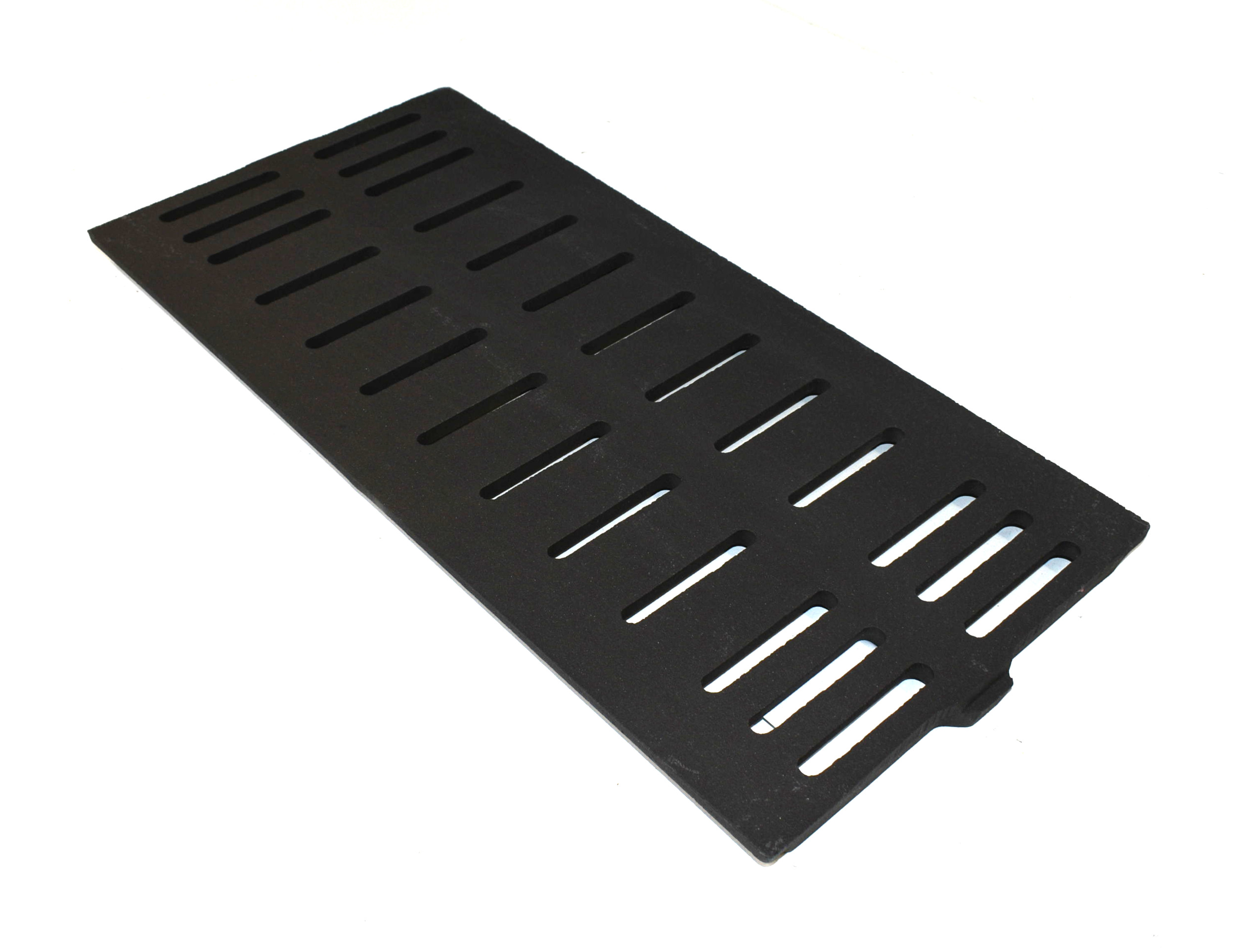 Supra Altima 105 grille de décendrage