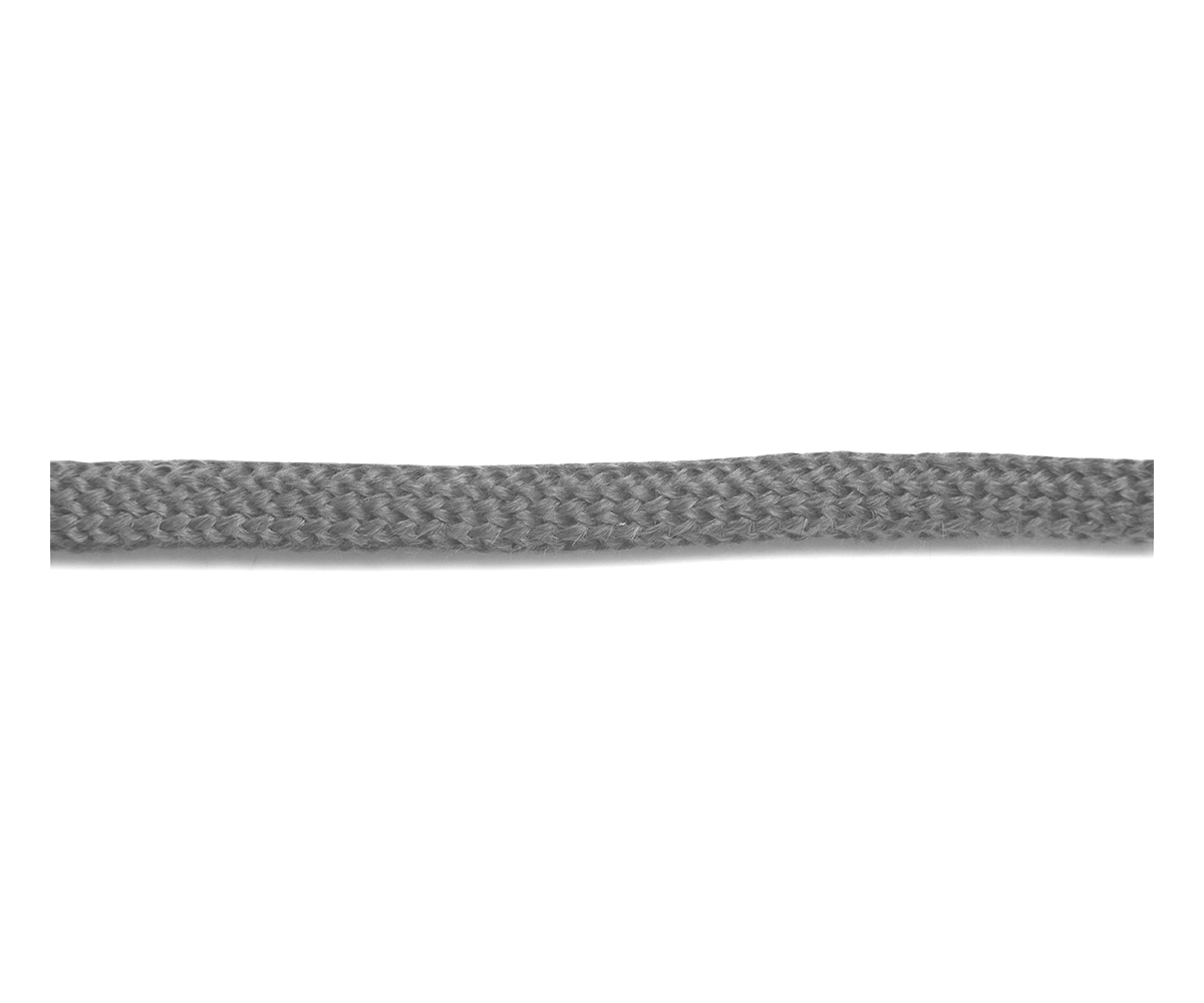 Olsberg Tecapa Compact joint de porte kit