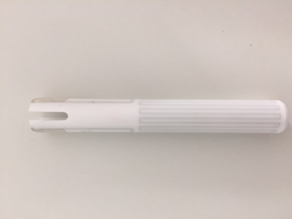 Wodtke ixbase air+ cartouche d'allumage ZP7