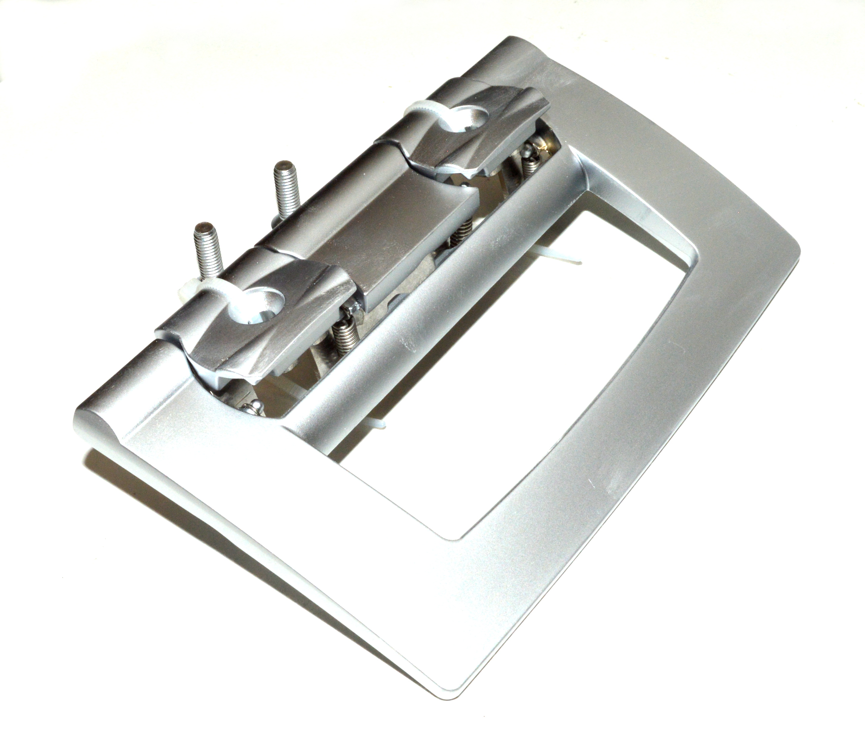 Austroflamm Ray Xtra poignée de porte