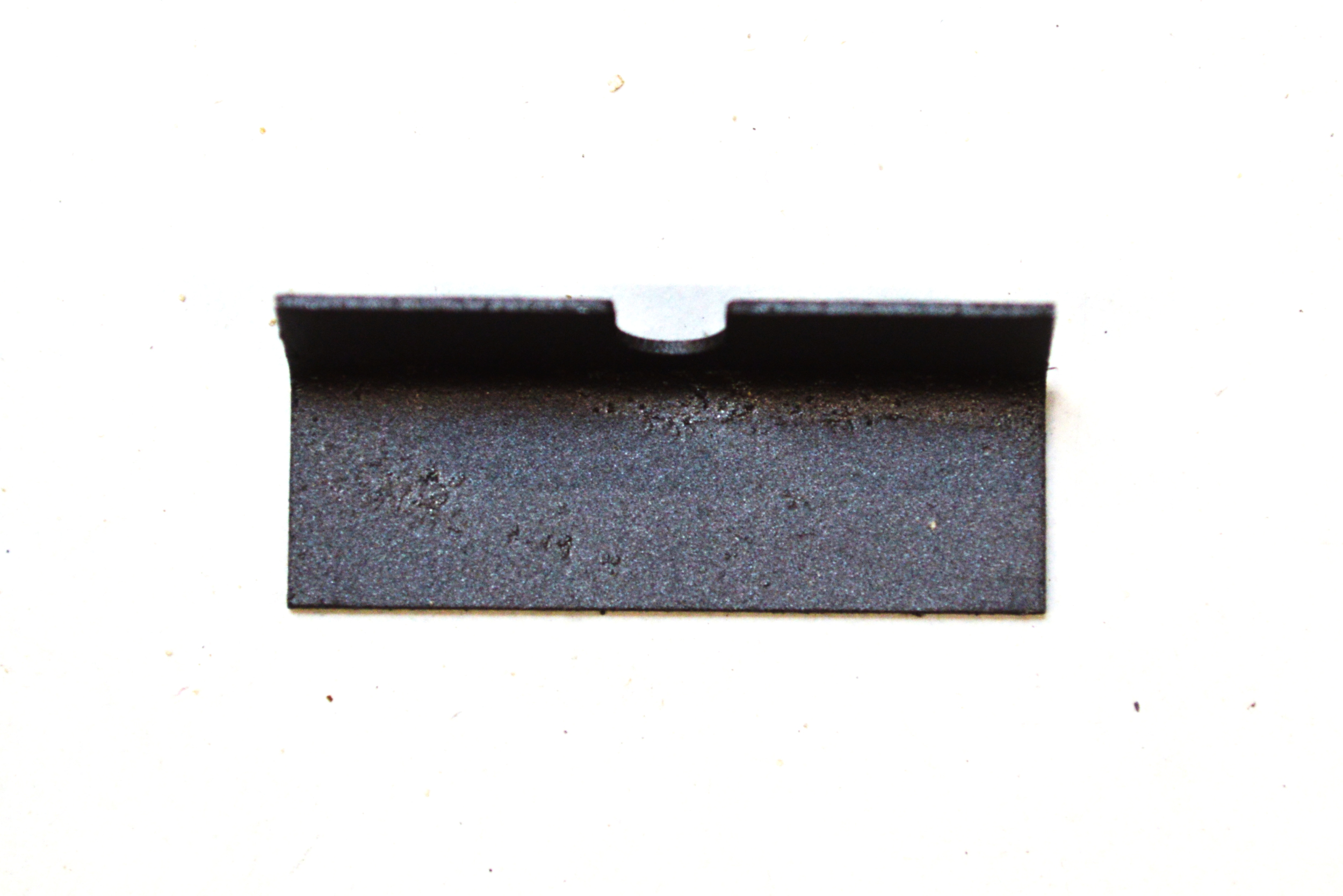 Oranier Skagen support de vitre
