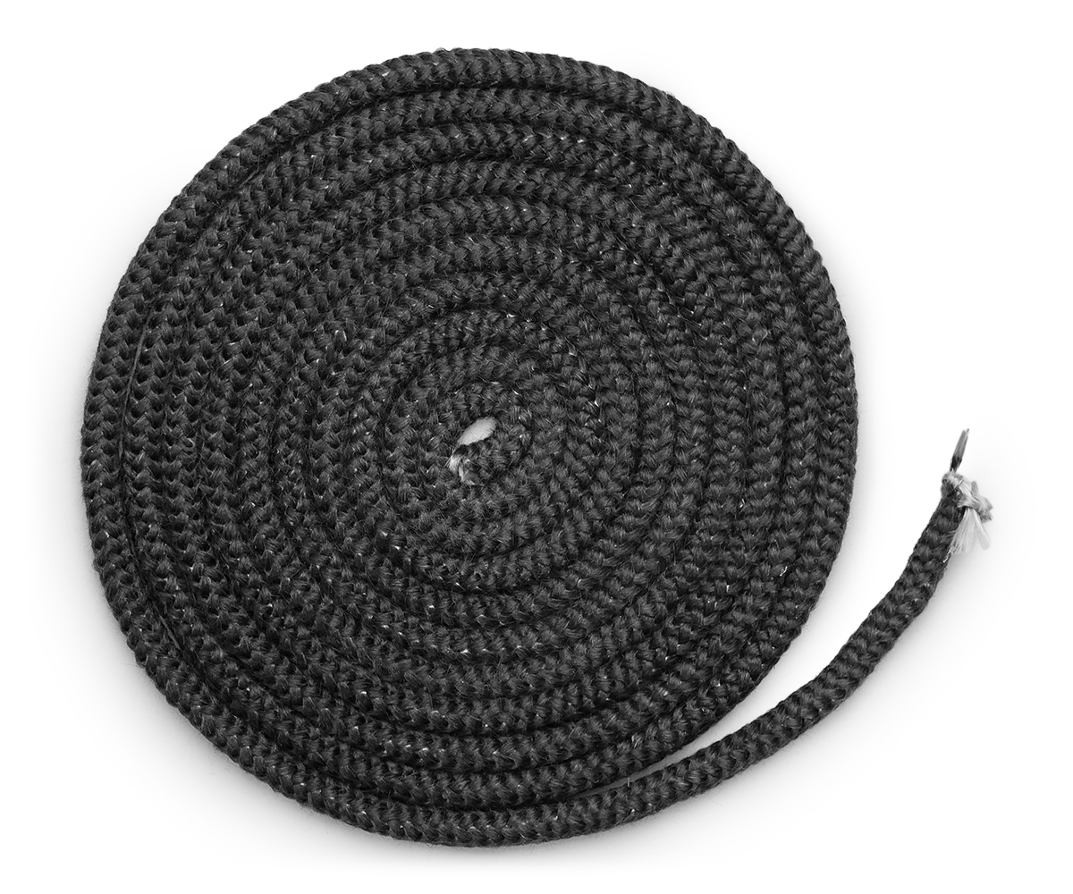 Wamsler Avantgarde joint d’étanchéité vitre