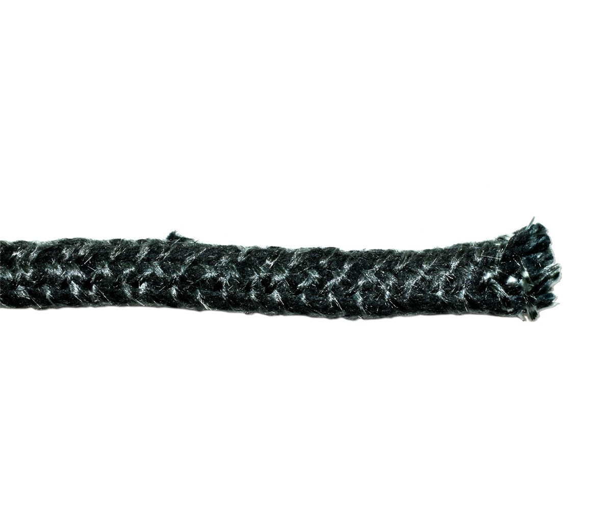 Supra Nimos joint de porte