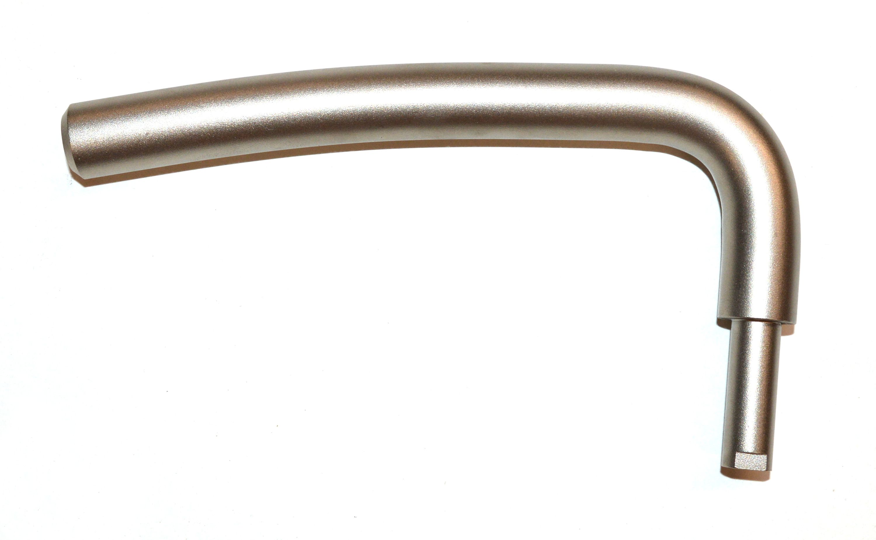 Jydepejsen Athene poignée de porte