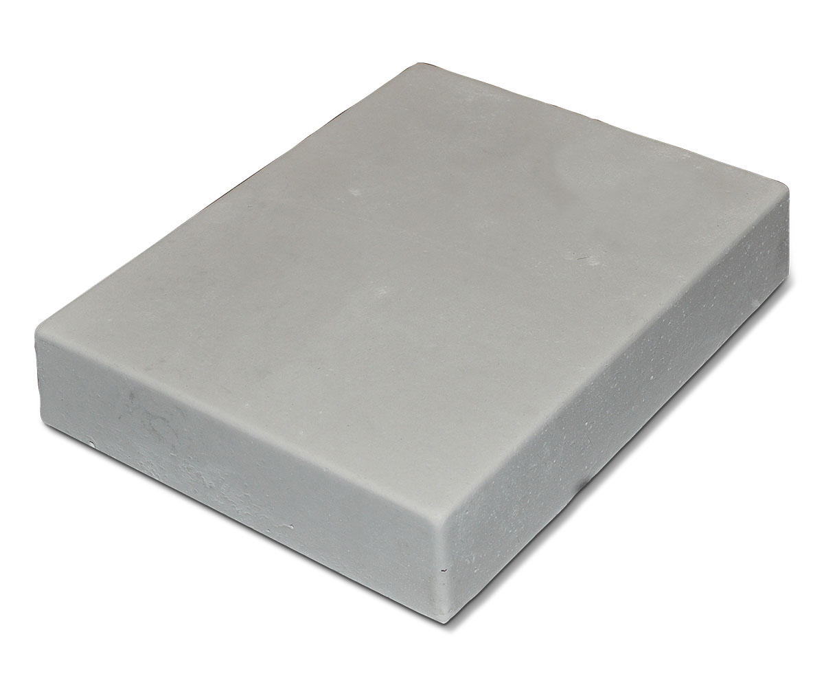 Austroflamm Ceres 450/510 plaque de feu de bois D
