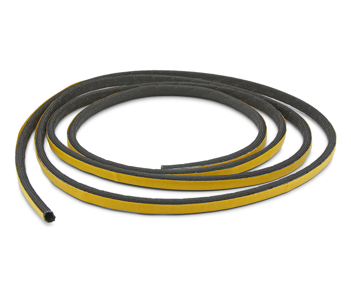 Skantherm Emotion S joint de cendrier