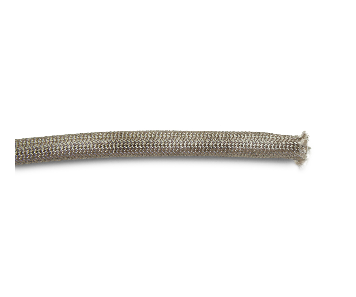 Oranier Hera D joint de porte B