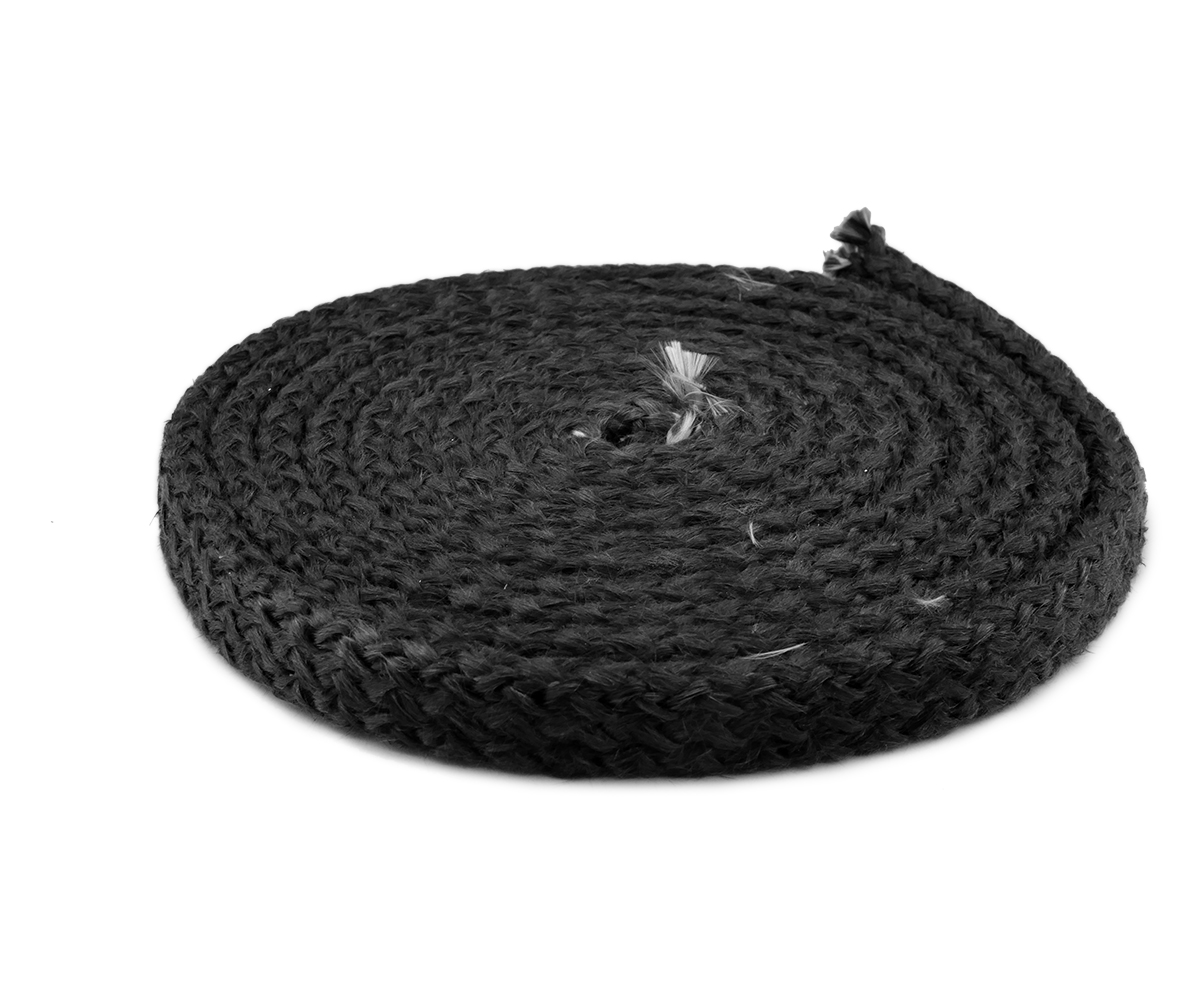 Spartherm Speedy M-51 joint de porte