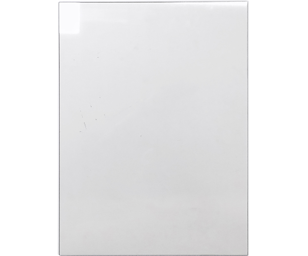 Contura 32 vitre