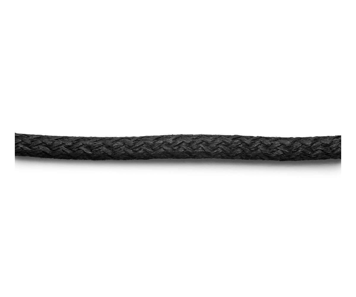 Koppe Caron Aqua joint de porte
