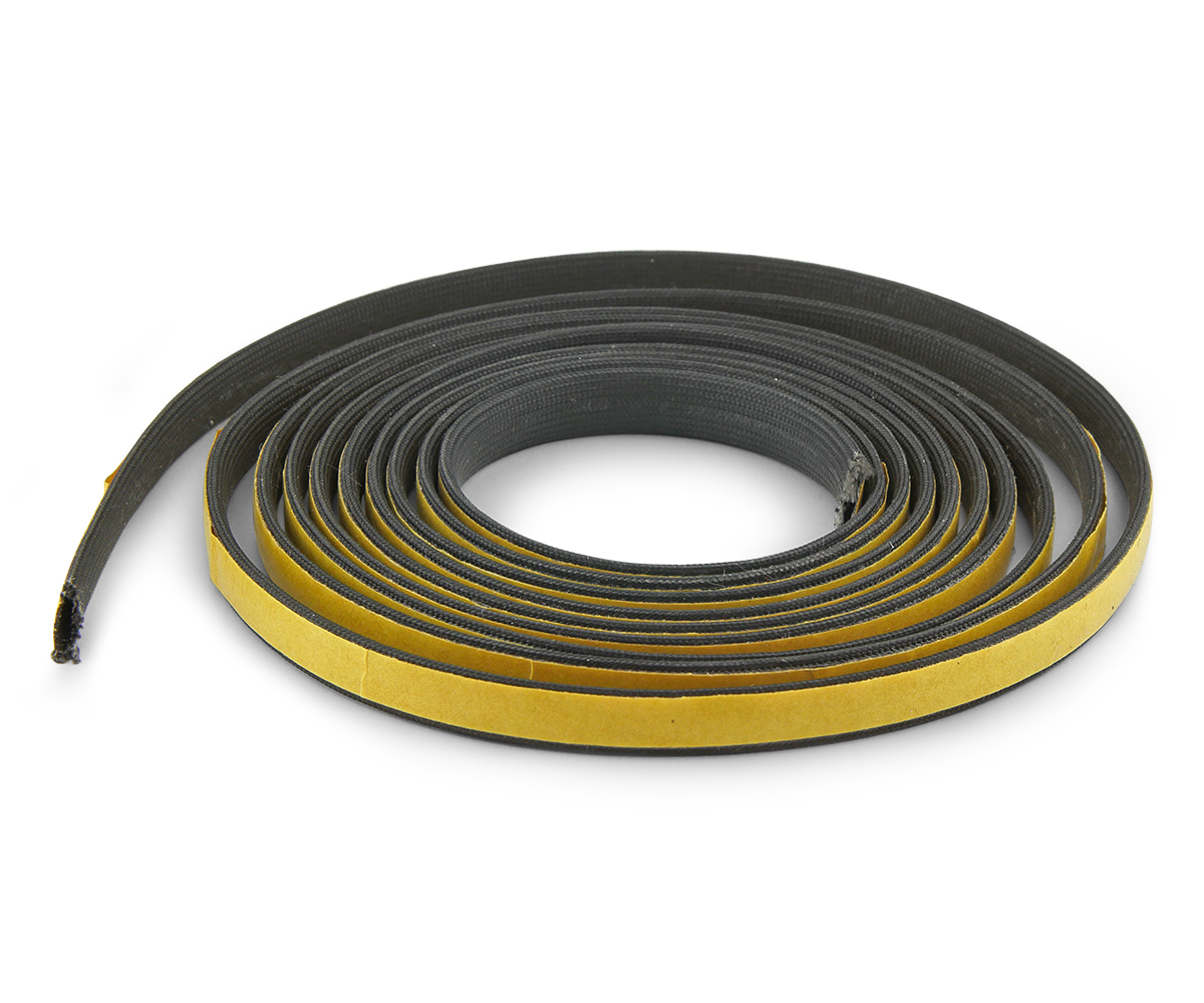 Spartherm Senso S joint d’étanchéité vitre A