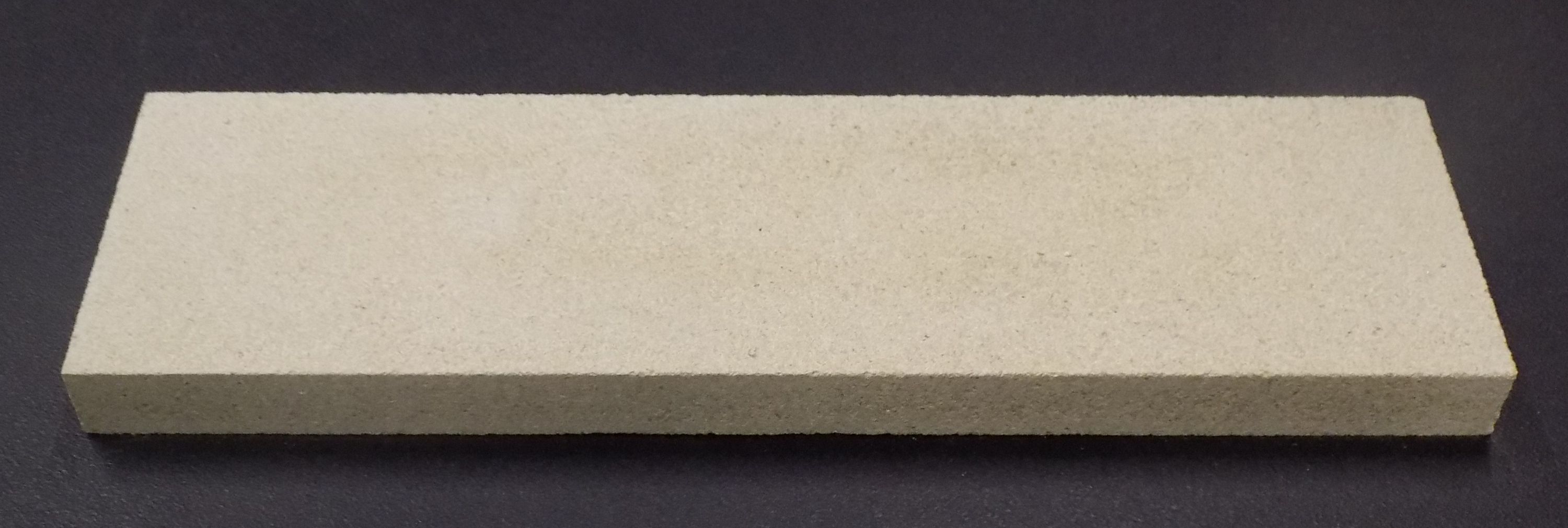 Wamsler Gea déflecteur bas
