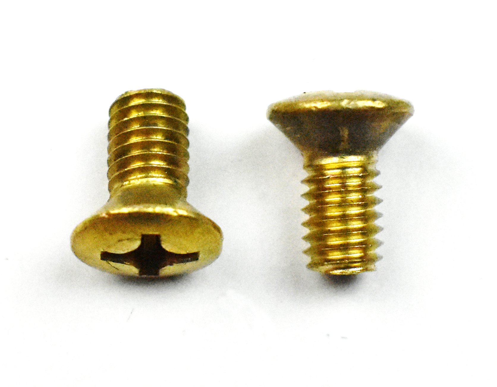 Schmid Format 9 baguette gauche