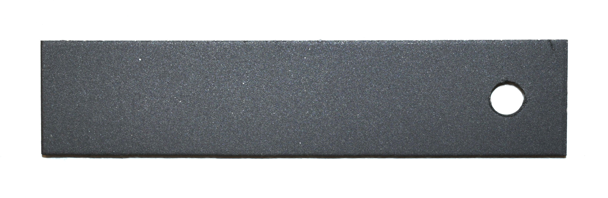 Wamsler Sirius KF 108 régulateur d'air